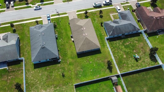 2037 CHARLESTON LANE, Bartow, FL 33830