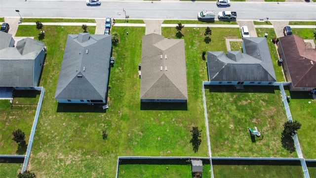 2037 CHARLESTON LANE, Bartow, FL 33830