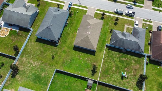 2037 CHARLESTON LANE, Bartow, FL 33830