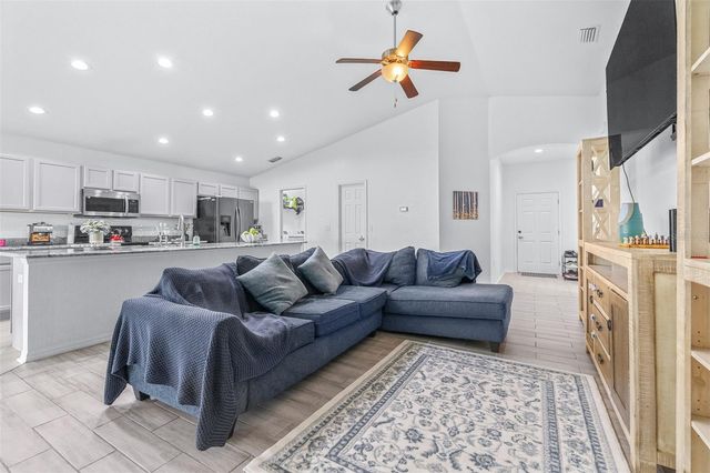 2037 CHARLESTON LANE, Bartow, FL 33830