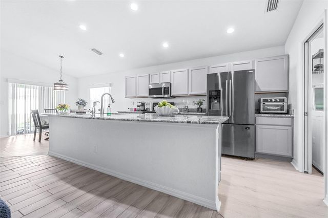 2037 CHARLESTON LANE, Bartow, FL 33830