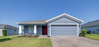 2037 CHARLESTON LANE, Bartow, FL 33830