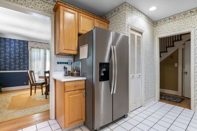 938 Fair Oaks Avenue, Oak Park, IL 60302