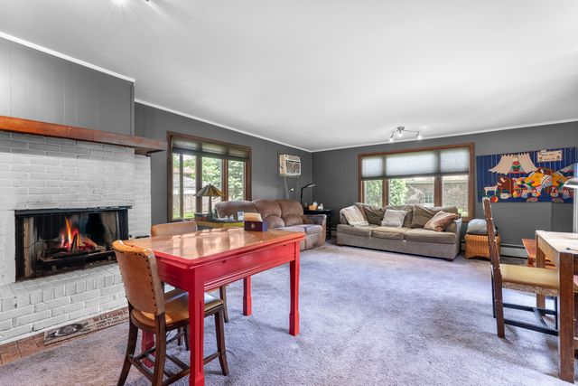 938 Fair Oaks Avenue, Oak Park, IL 60302