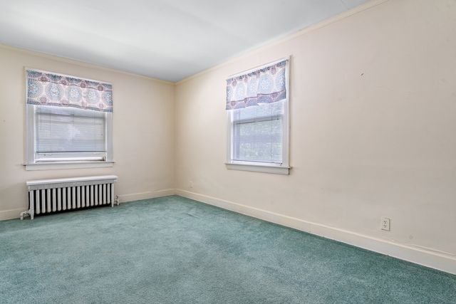 938 Fair Oaks Avenue, Oak Park, IL 60302