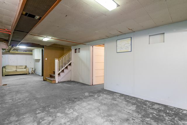938 Fair Oaks Avenue, Oak Park, IL 60302