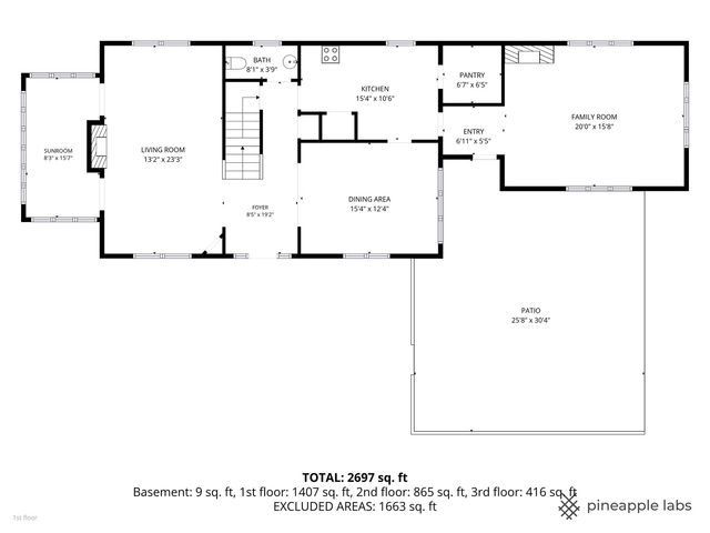 938 Fair Oaks Avenue, Oak Park, IL 60302