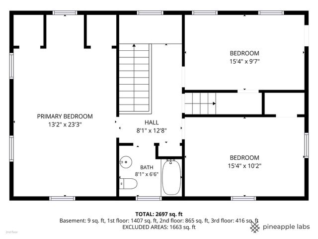 938 Fair Oaks Avenue, Oak Park, IL 60302