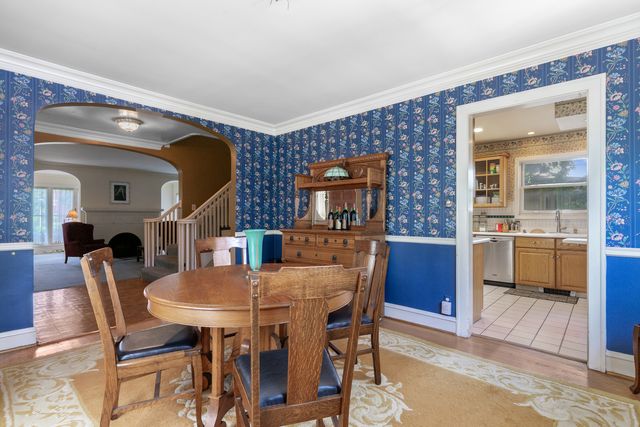 938 Fair Oaks Avenue, Oak Park, IL 60302