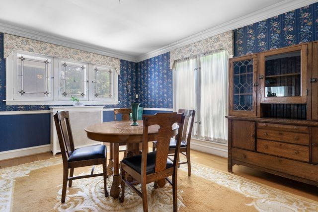 938 Fair Oaks Avenue, Oak Park, IL 60302