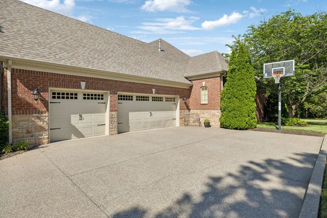 104 Mealer St, Franklin, TN 37067