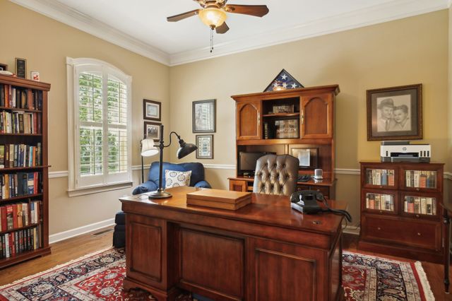 104 Mealer St, Franklin, TN 37067