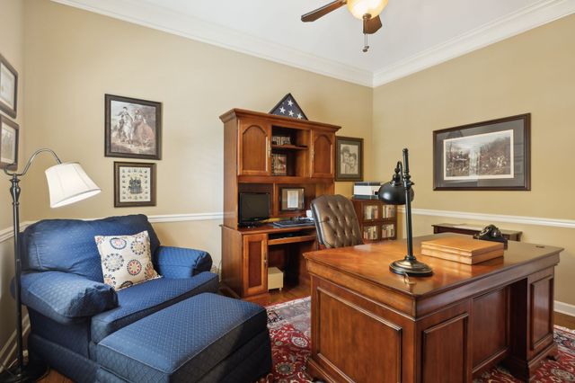 104 Mealer St, Franklin, TN 37067