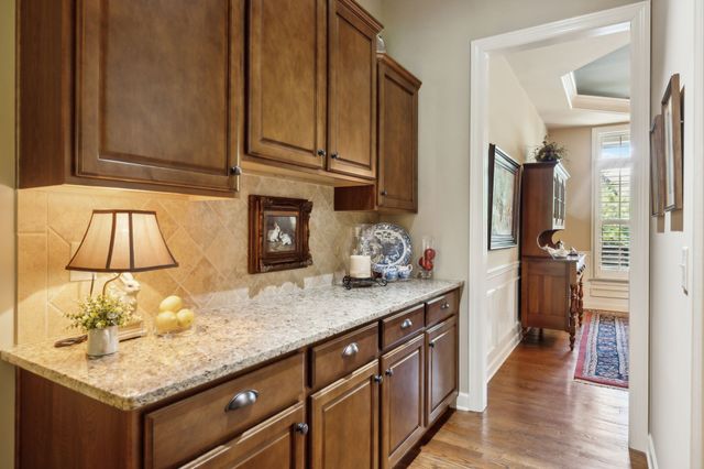 104 Mealer St, Franklin, TN 37067