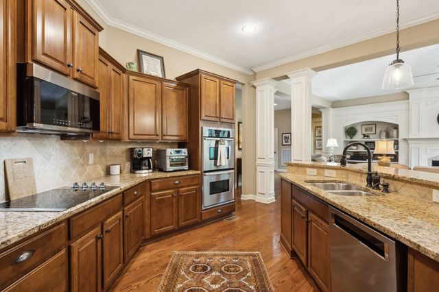 104 Mealer St, Franklin, TN 37067