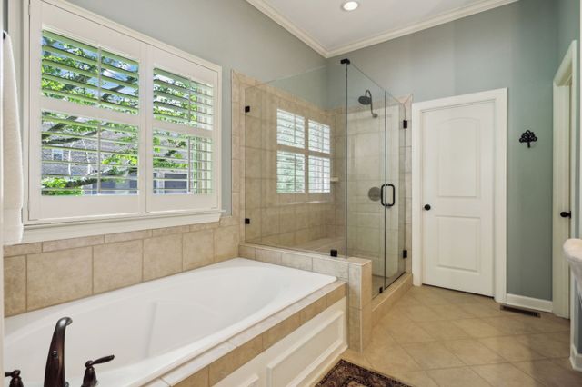 104 Mealer St, Franklin, TN 37067