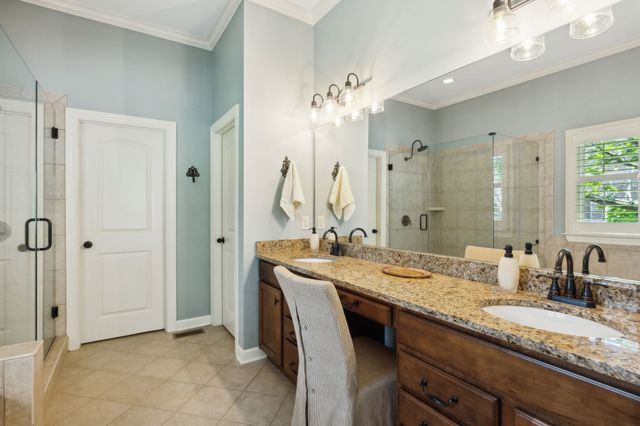 104 Mealer St, Franklin, TN 37067