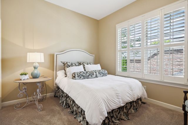 104 Mealer St, Franklin, TN 37067