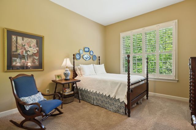 104 Mealer St, Franklin, TN 37067