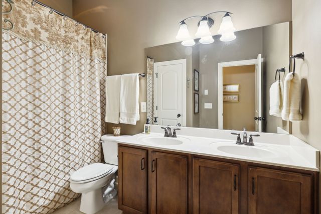104 Mealer St, Franklin, TN 37067