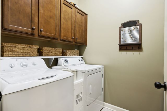 104 Mealer St, Franklin, TN 37067