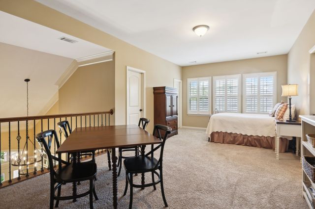 104 Mealer St, Franklin, TN 37067