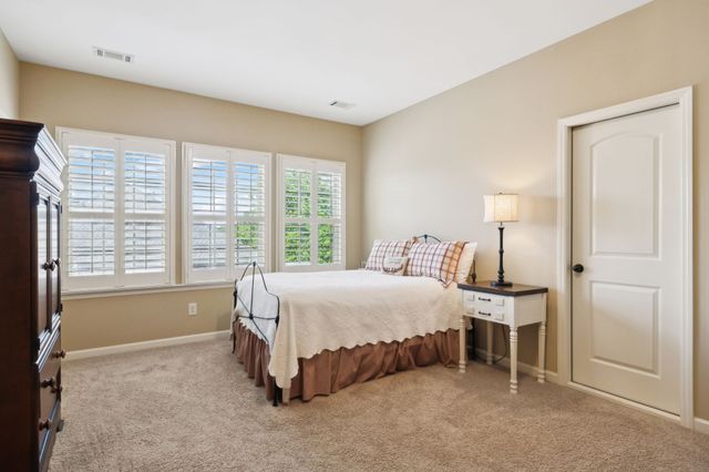 104 Mealer St, Franklin, TN 37067