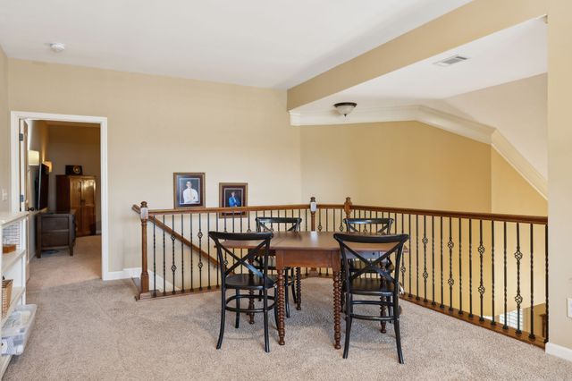 104 Mealer St, Franklin, TN 37067