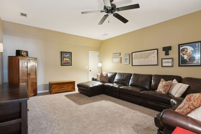 104 Mealer St, Franklin, TN 37067