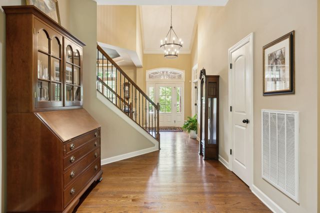 104 Mealer St, Franklin, TN 37067