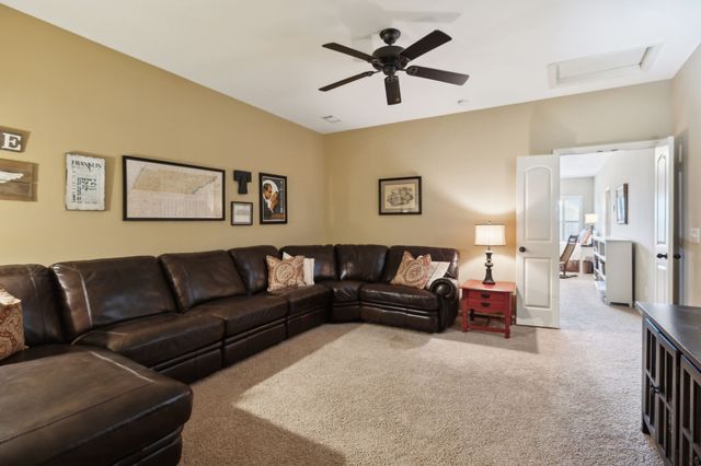 104 Mealer St, Franklin, TN 37067