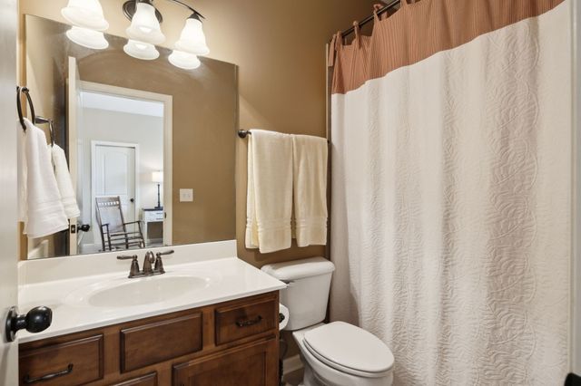 104 Mealer St, Franklin, TN 37067