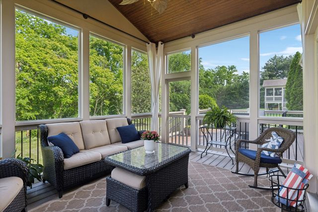 104 Mealer St, Franklin, TN 37067
