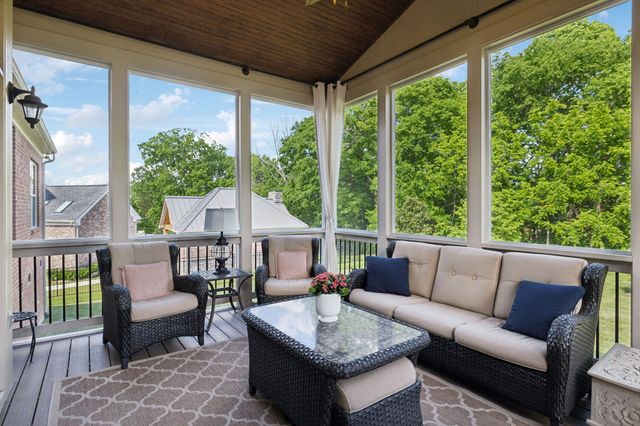 104 Mealer St, Franklin, TN 37067