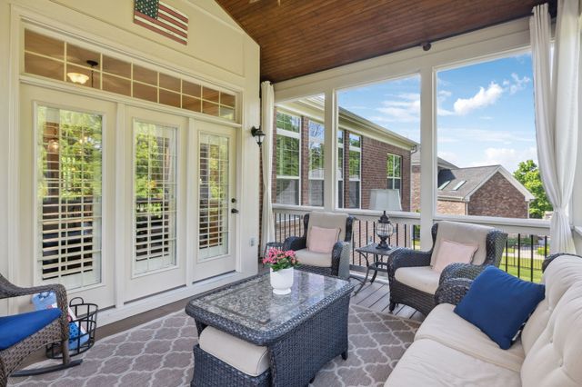 104 Mealer St, Franklin, TN 37067