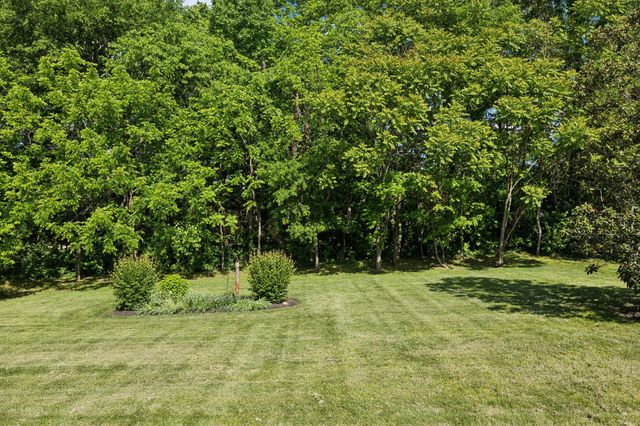 104 Mealer St, Franklin, TN 37067
