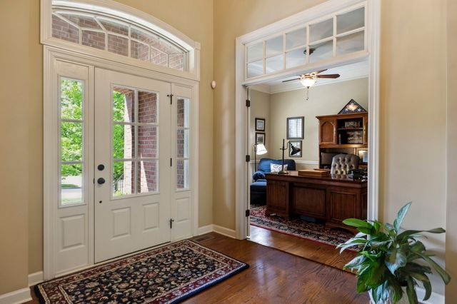 104 Mealer St, Franklin, TN 37067