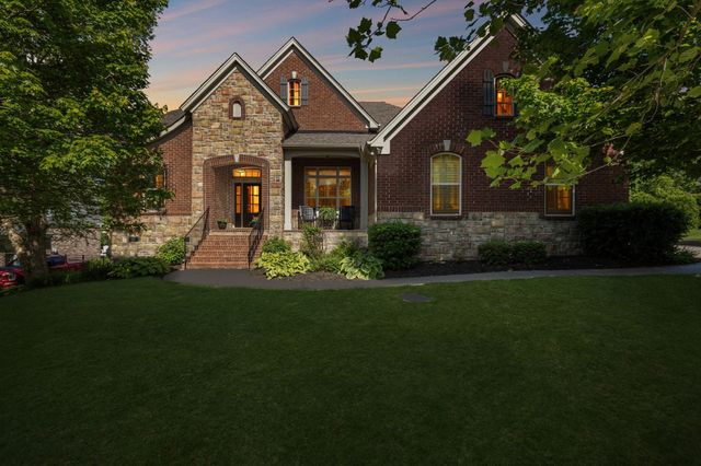 104 Mealer St, Franklin, TN 37067