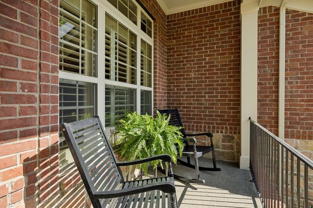 104 Mealer St, Franklin, TN 37067