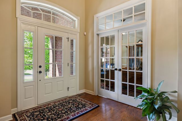104 Mealer St, Franklin, TN 37067