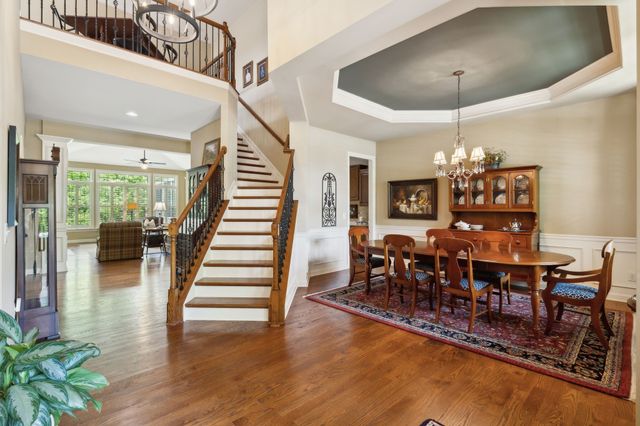 104 Mealer St, Franklin, TN 37067