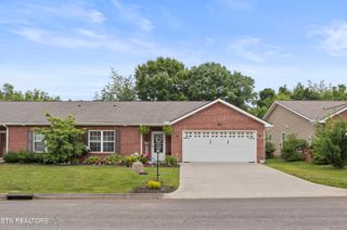 744 Spring Park Rd, Knoxville, TN 37914