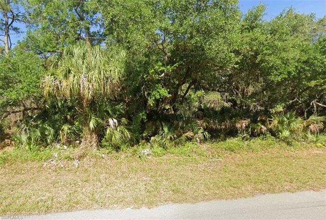353 Ellington ST, Port Charlotte, FL 33953