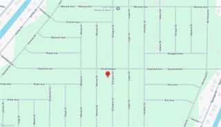 353 Ellington ST, Port Charlotte, FL 33953