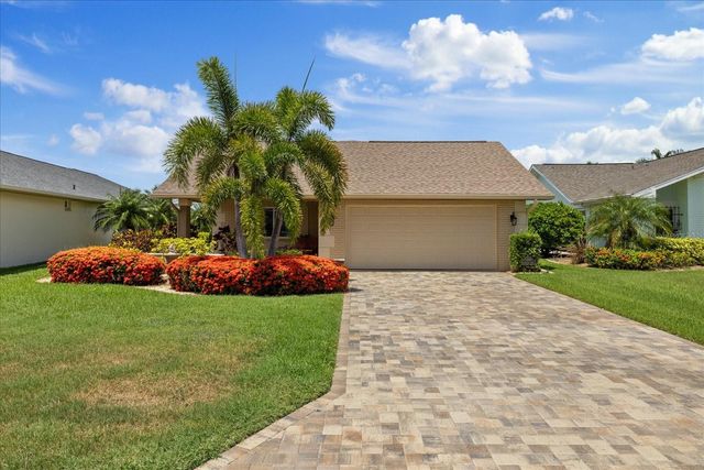 4537 RICKOVER COURT, New Port Richey, FL 34652