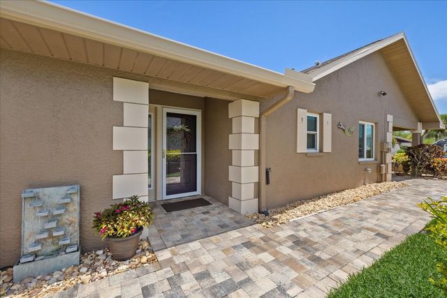 4537 RICKOVER COURT, New Port Richey, FL 34652
