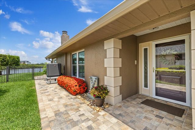 4537 RICKOVER COURT, New Port Richey, FL 34652