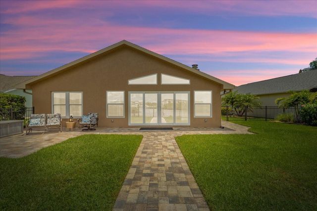 4537 RICKOVER COURT, New Port Richey, FL 34652