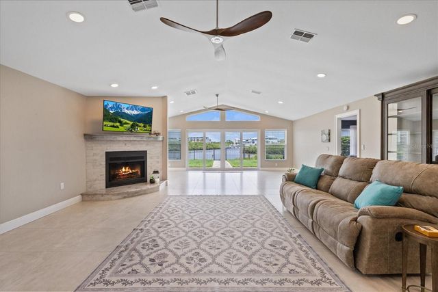 4537 RICKOVER COURT, New Port Richey, FL 34652