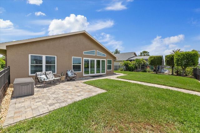 4537 RICKOVER COURT, New Port Richey, FL 34652